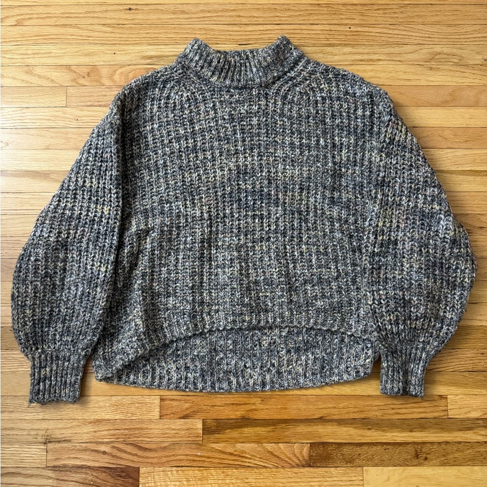 Urban Outfitters Knit Sweater